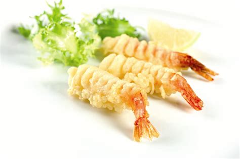 banner tempura|Tempura Images